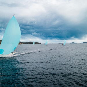 Foto 8_FOTO Blaž Lah