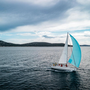 Foto 9_FOTO Blaž Lah