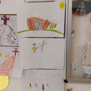 07b38ee3-c477-487e-87d9-9c743ea27d83 Custom