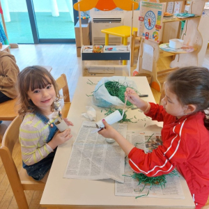 14369a05-9644-497b-98fd-941d8397cb61 Custom