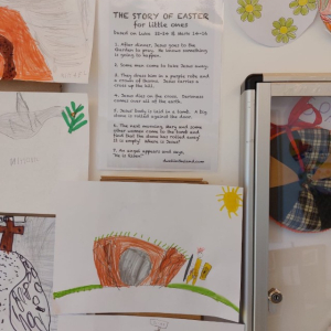 14b0516f-92c8-42c7-9009-3eb9afda4699 Custom