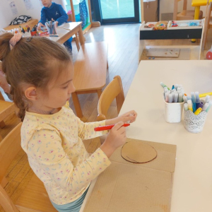 16e68ba0-ae88-4fcb-97e6-03bd9e246a15 Custom