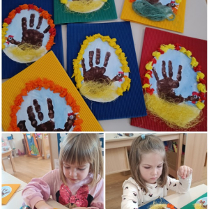 1774865105076 Custom