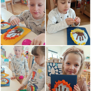 1774865105140 Custom