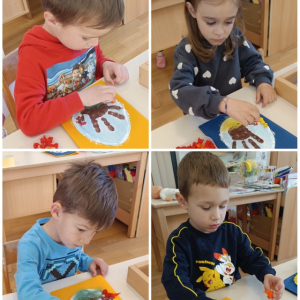 1774865105179 Custom