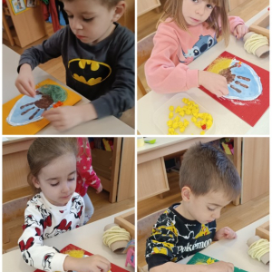 1774865105218 Custom