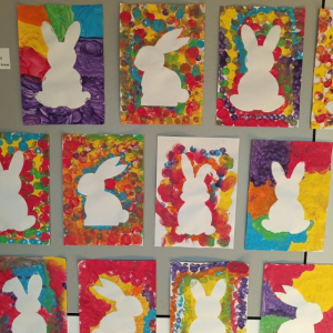 1774865406308 Custom