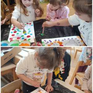 1774865406330 Custom