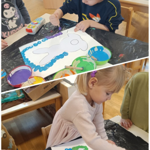 1774865406348 Custom