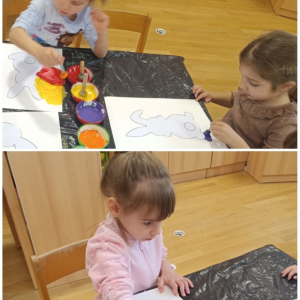 1774865406367 Custom