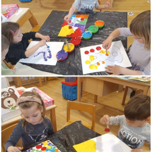 1774865406382 Custom