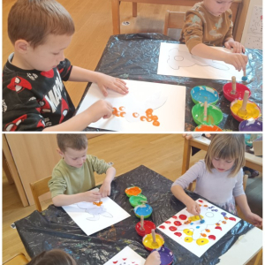 1774865406398 Custom