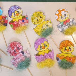 1774980149229 Custom