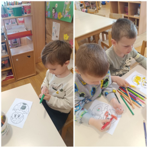 1774980149254 Custom