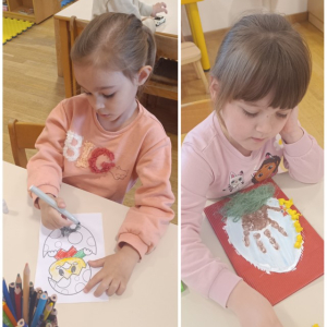 1774980149276 Custom