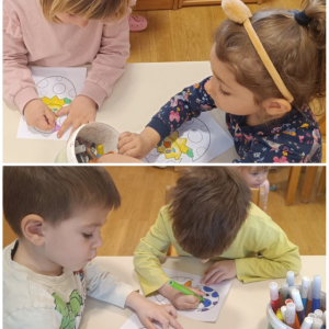 1774980149295 Custom