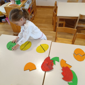 1775112986164 Custom