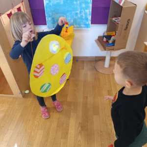 1775112986238 Custom