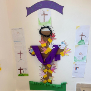 1775115620597 Custom