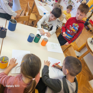 1775115620613 Custom