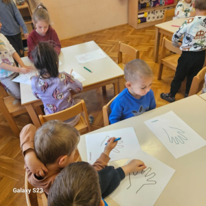 1775115620620 Custom