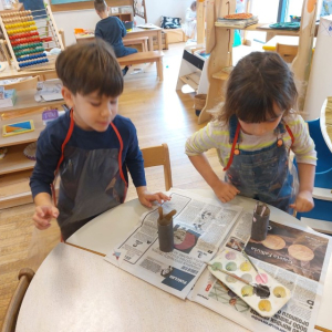 1d8f4c74-d053-42e0-9fee-b0e248175a9e Custom