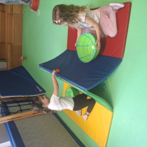 20260318_093341 Custom