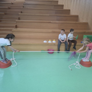 20260318_093359 Custom