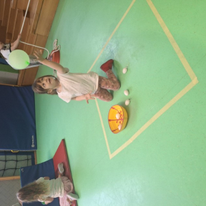 20260318_093414 Custom