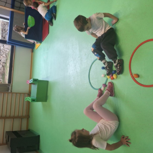 20260318_093509 Custom