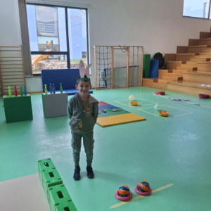 20260318_155420 Custom