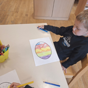 20260326_101617 Custom