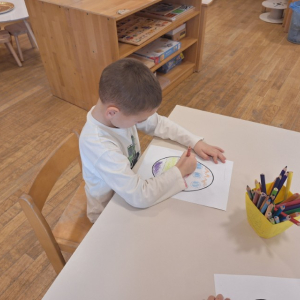 20260326_101620 Custom