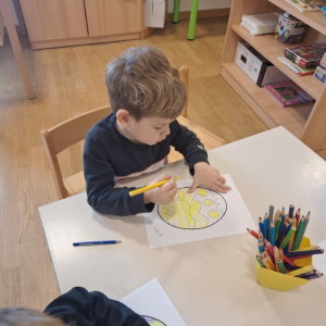 20260326_101625 Custom