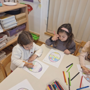 20260326_101640 Custom