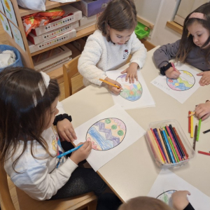 20260326_101643 Custom