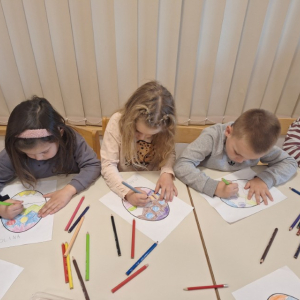 20260326_101655 Custom