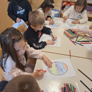 20260326_101702 Custom