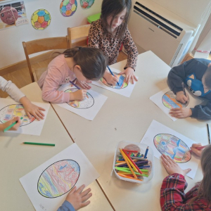 20260326_101713 Custom