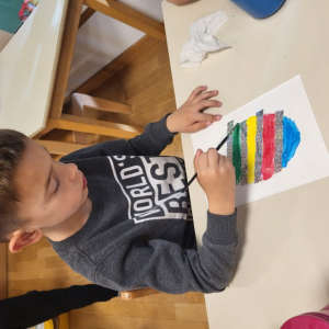 20260327_082633 Custom