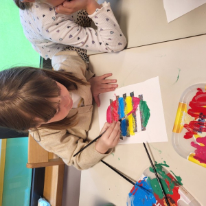 20260327_082637 Custom