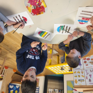 20260327_083205 Custom