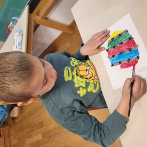 20260327_083333 Custom