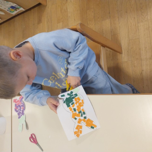 20260327_085430 Custom