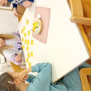 20260330_090045 Custom