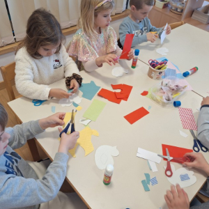 20260330_093007 Custom