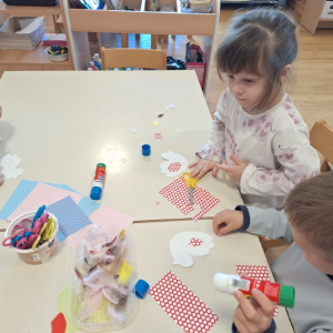 20260330_093012 Custom