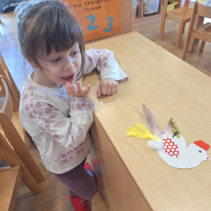 20260330_093749 Custom