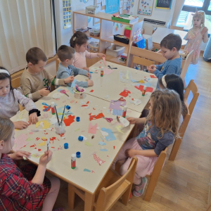 20260330_100739 Custom