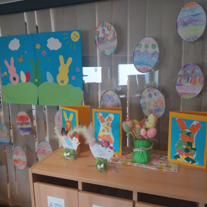 20260330_154201 Custom